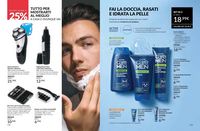 Pagina 89, Catalogo avon gennaio 