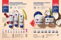 Pagina 90, Catalogo avon gennaio 