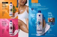 Pagina 91, Catalogo avon gennaio 