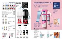 Pagina 92, Catalogo avon gennaio 
