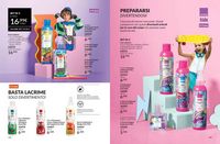 Pagina 93, Catalogo avon gennaio 