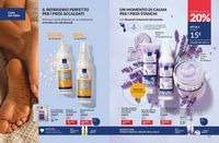 Pagina 94, Catalogo avon gennaio 