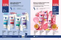 Pagina 95, Catalogo avon gennaio 