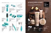 Pagina 96, Catalogo avon gennaio 
