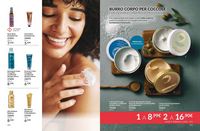 Pagina 97, Catalogo avon gennaio 