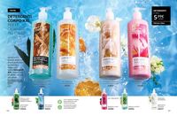 Pagina 98, Catalogo avon gennaio 