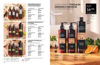 Pagina 100, Catalogo avon gennaio 