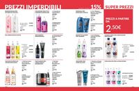 Pagina 102, Catalogo avon gennaio 