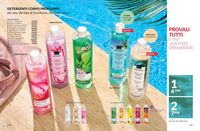 Pagina 104, Catalogo avon gennaio 