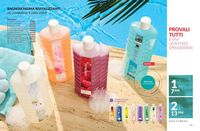 Pagina 105, Catalogo avon gennaio 