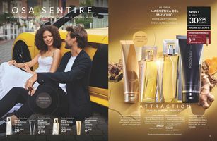 Pagina 5, Catalogo avon gennaio 
