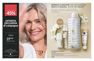 Pagina 7, Catalogo avon gennaio 