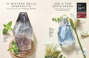 Pagina 9, Catalogo avon gennaio 