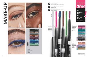 Pagina 13, Catalogo avon gennaio 