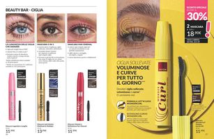 Pagina 14, Catalogo avon gennaio 