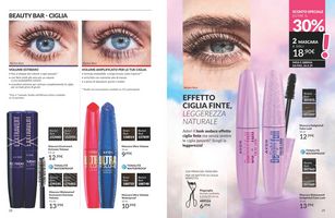 Pagina 15, Catalogo avon gennaio 