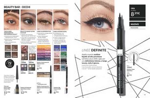 Pagina 17, Catalogo avon gennaio 