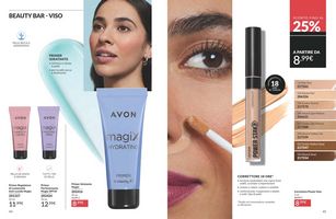 Pagina 23, Catalogo avon gennaio 