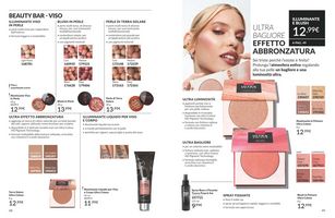 Pagina 25, Catalogo avon gennaio 