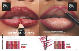 Pagina 27, Catalogo avon gennaio 
