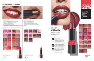 Pagina 29, Catalogo avon gennaio 