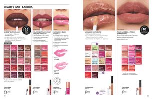 Pagina 31, Catalogo avon gennaio 