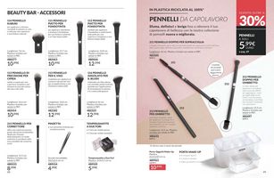 Pagina 35, Catalogo avon gennaio 