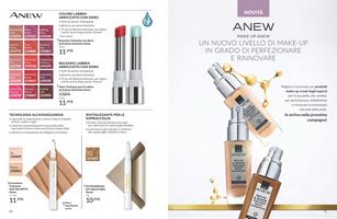 Pagina 36, Catalogo avon gennaio 