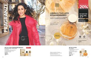 Pagina 37, Catalogo avon gennaio 