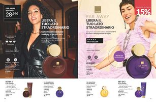 Pagina 38, Catalogo avon gennaio 