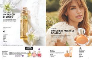 Pagina 39, Catalogo avon gennaio 