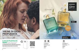 Pagina 40, Catalogo avon gennaio 