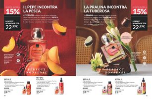 Pagina 41, Catalogo avon gennaio 