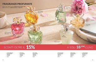 Pagina 43, Catalogo avon gennaio 