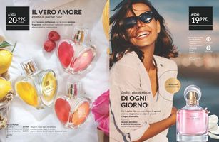 Pagina 44, Catalogo avon gennaio 