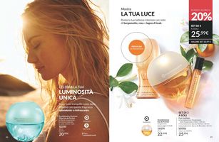 Pagina 45, Catalogo avon gennaio 