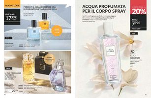 Pagina 46, Catalogo avon gennaio 