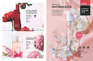 Pagina 47, Catalogo avon gennaio 