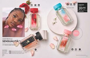 Pagina 48, Catalogo avon gennaio 