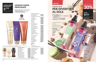 Pagina 49, Catalogo avon gennaio 