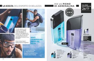 Pagina 52, Catalogo avon gennaio 
