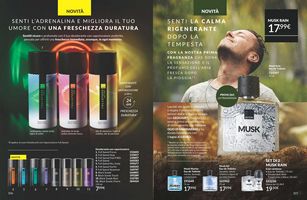 Pagina 53, Catalogo avon gennaio 