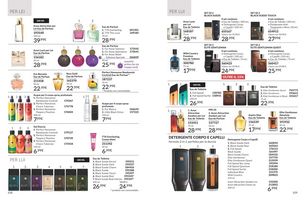 Pagina 54, Catalogo avon gennaio 
