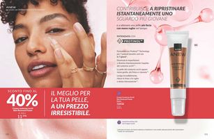 Pagina 55, Catalogo avon gennaio 