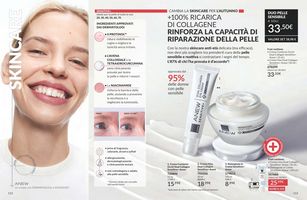 Pagina 56, Catalogo avon gennaio 