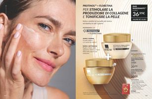 Pagina 59, Catalogo avon gennaio 