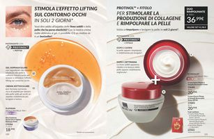 Pagina 60, Catalogo avon gennaio 