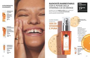 Pagina 62, Catalogo avon gennaio 