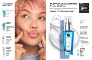 Pagina 63, Catalogo avon gennaio 