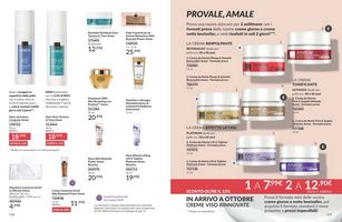 Pagina 64, Catalogo avon gennaio 